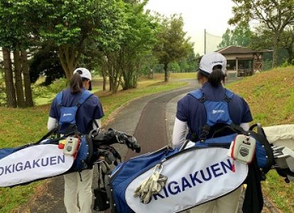 golf-2