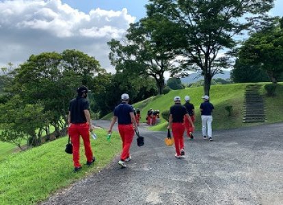golf-3