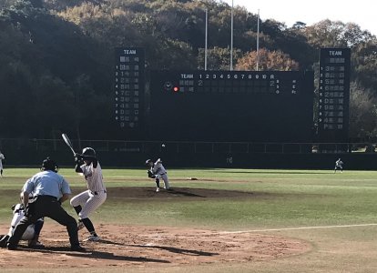 第１２回ほっともっと杯争奪中学一年生大会2020