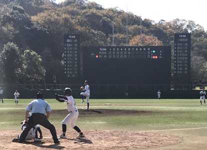 第１２回ほっともっと杯争奪中学一年生大会2020