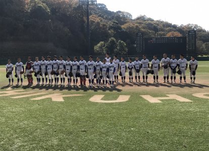 第１２回ほっともっと杯争奪中学一年生大会2020