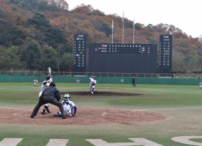 第１２回ほっともっと杯争奪中学一年生大会2020