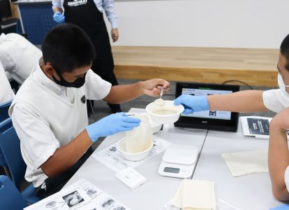 SDGs推進学習会(7)