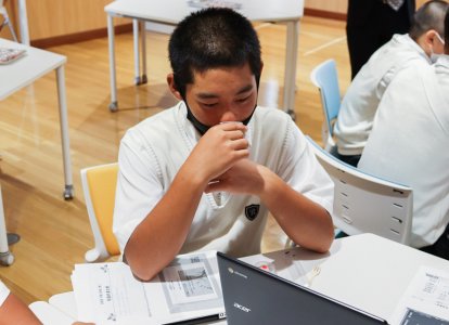 SDGs推進学習会 (8)