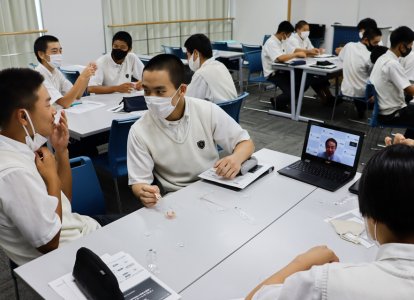 SDGs推進学習会 (9)