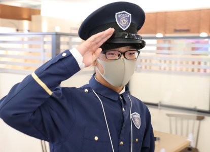 キッザニア6
