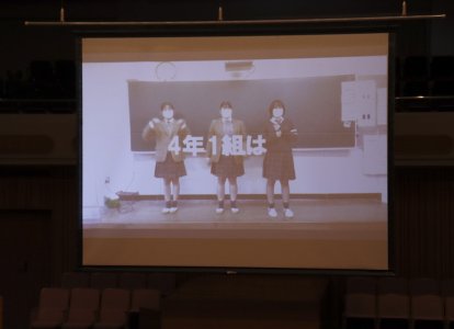 文化研究発表会 (9)
