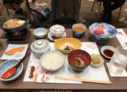 修学旅行①-10