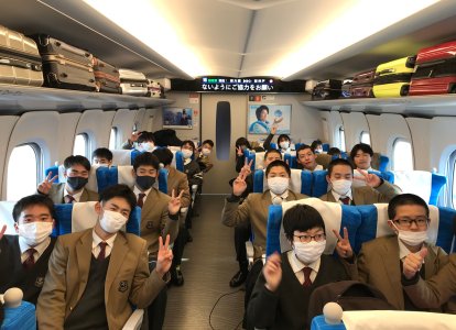 修学旅行④-10
