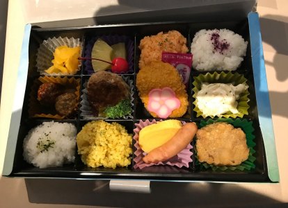 修学旅行①-2-2
