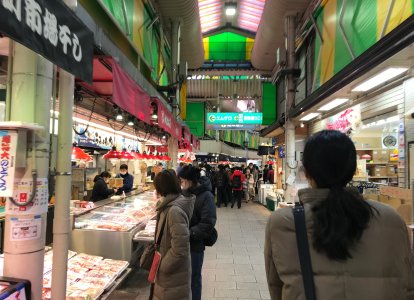 修学旅行②-3
