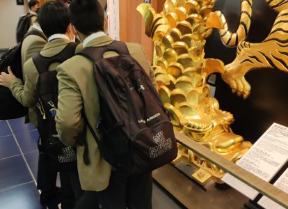 修学旅行④-3