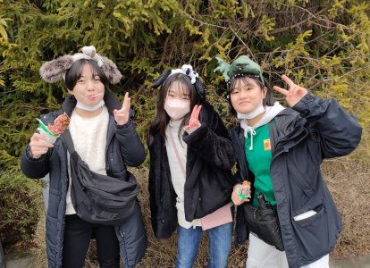修学旅行③-4