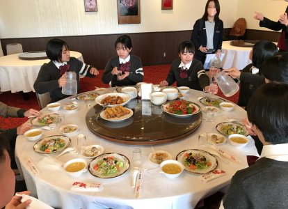 修学旅行②-4