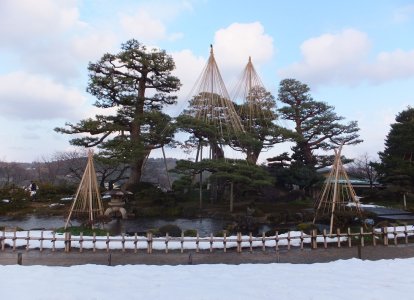 修学旅行①-4