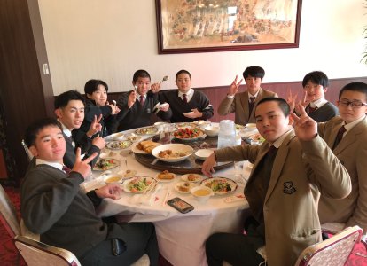 修学旅行②-5