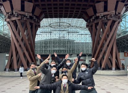 修学旅行②-7