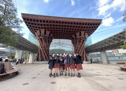 修学旅行②-7