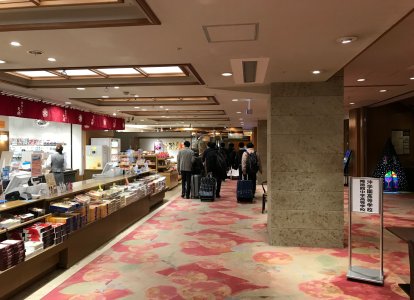 修学旅行①-8