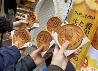 修学旅行④-8