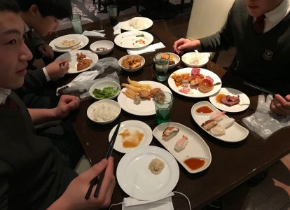 修学旅行②-9