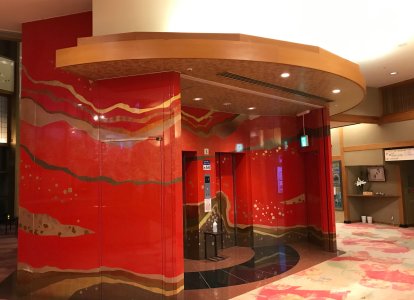 修学旅行①-9