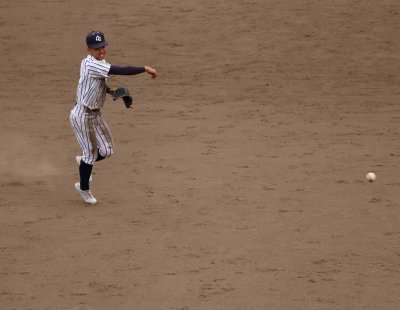第106回全国高等学校野球選手権福岡県大会　4回戦結果