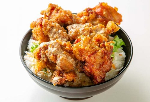 お昼休みフォト